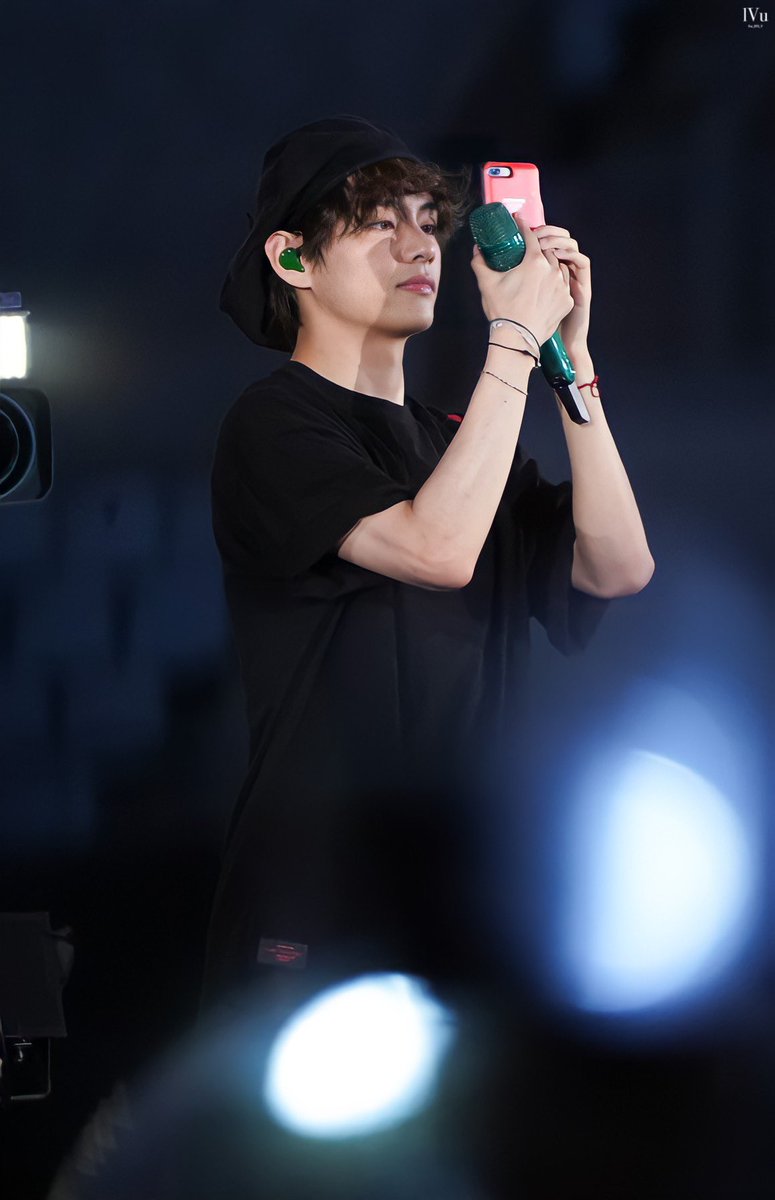 러브유 lVu tweet media
