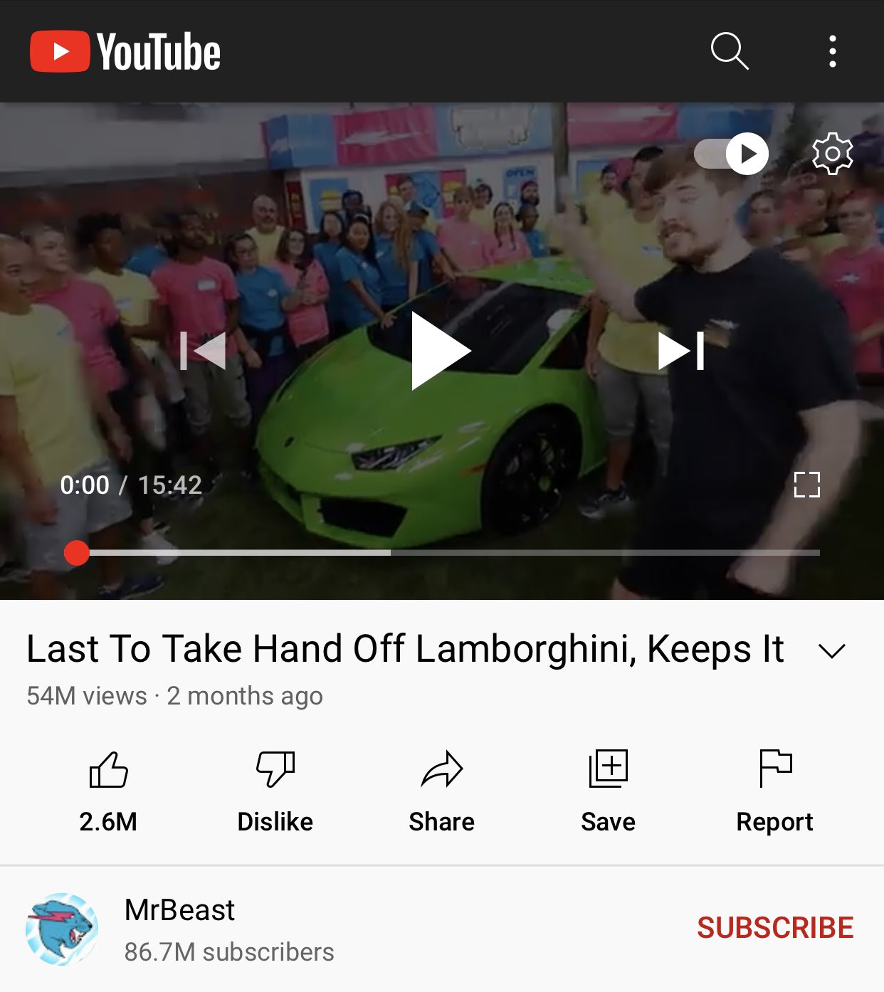 98 Car Mod Hashtags  Best HD