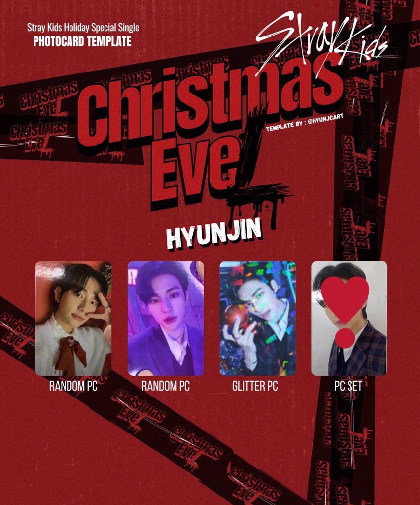 koostarrr's tweet photo. [WTS/WTT]

WTS:
Unsealed album - RM15
MUSICPLANT changbin/ I.N - RM35

WTT: 
Seungmin concept B pc👉🏻 Hyunjin/ Han concept A/B
I.N glitter pc 👉🏻 Hyunjin/ Han glitter pc

💜 ALL price excl postage
💜 if no one wtt i will sell it but prio wtt
💜 Thank you

#pasarSKZ #pasarstraykids https://t.co/jPmZEKXGkk