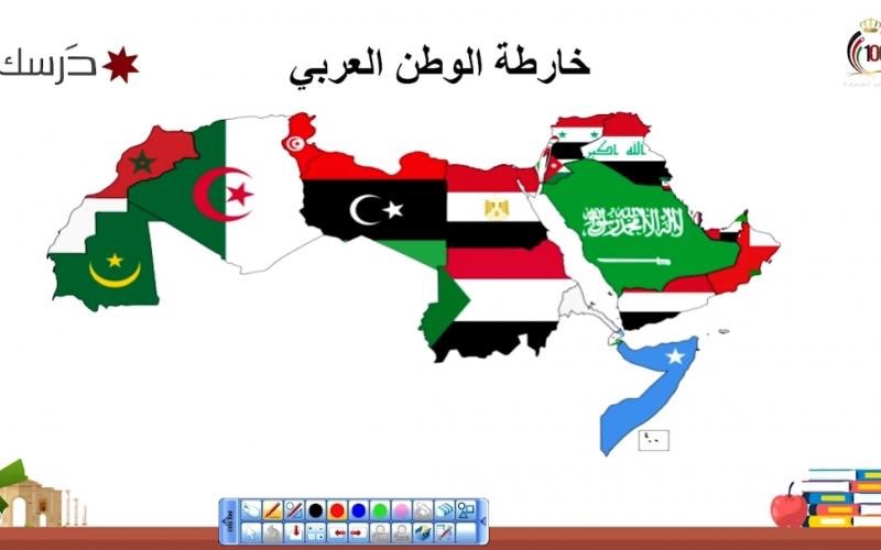 jamalrayyan's tweet photo. الاسرائيليون مشتتون بلا ارض او وطن او عنوان واكثر ما يزعجهم رؤية الشعوب العربية سعيدة مستقرة في اوطانها،لهذا دمروا #العراق #سوريا #اليمن #فلسطين ويتآمرون على #الجزائر لكي تحيا إسرائيل على ارض اسمها فلسطين،صارت تسمى فلسطين،وسيبقى اسمها فلسطين،اللهم احفظ فلسطين والوطن العربي,آمين https://t.co/nTNGd26nng