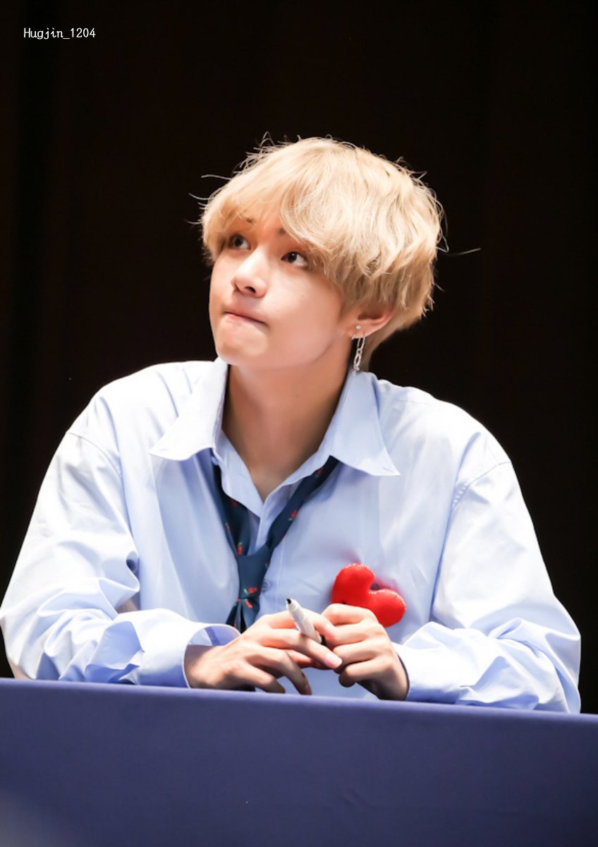 HUGJIN_1204 tweet media