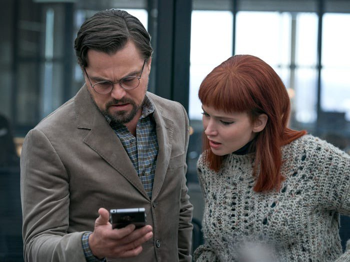 When your developers ship a 3px border radius instead of 2px