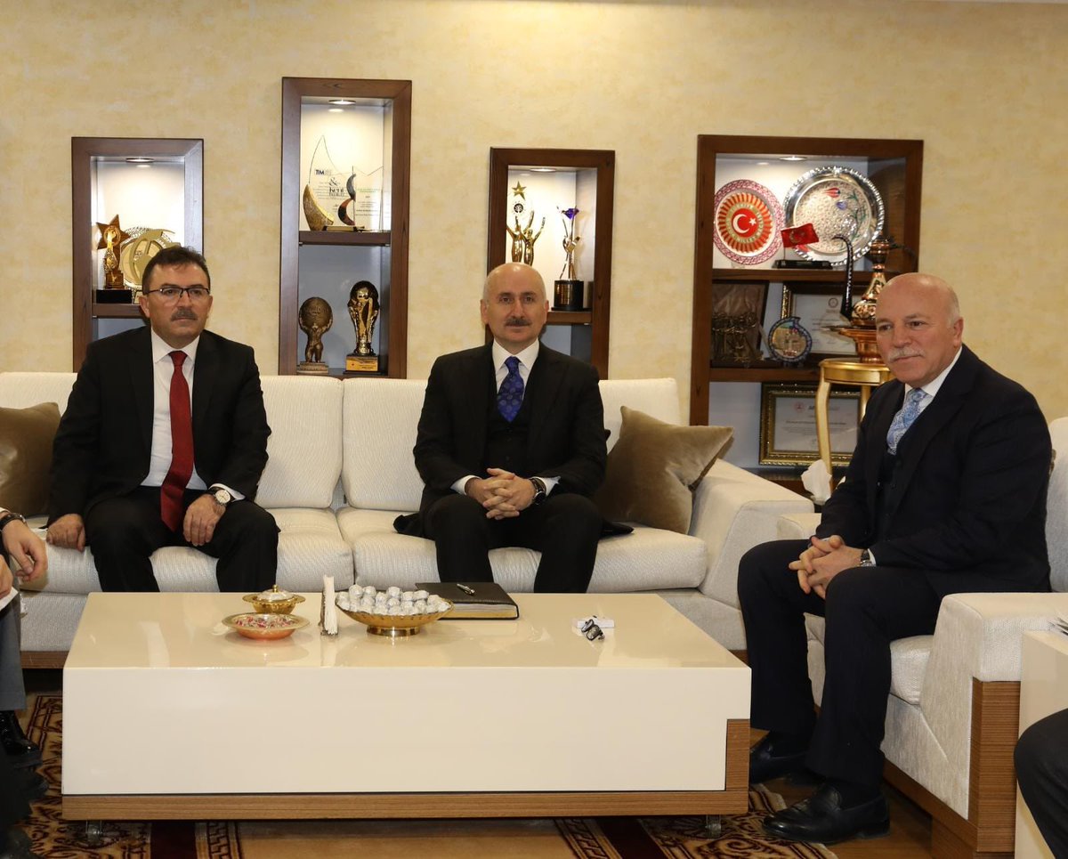 Mehmet Sekmen
