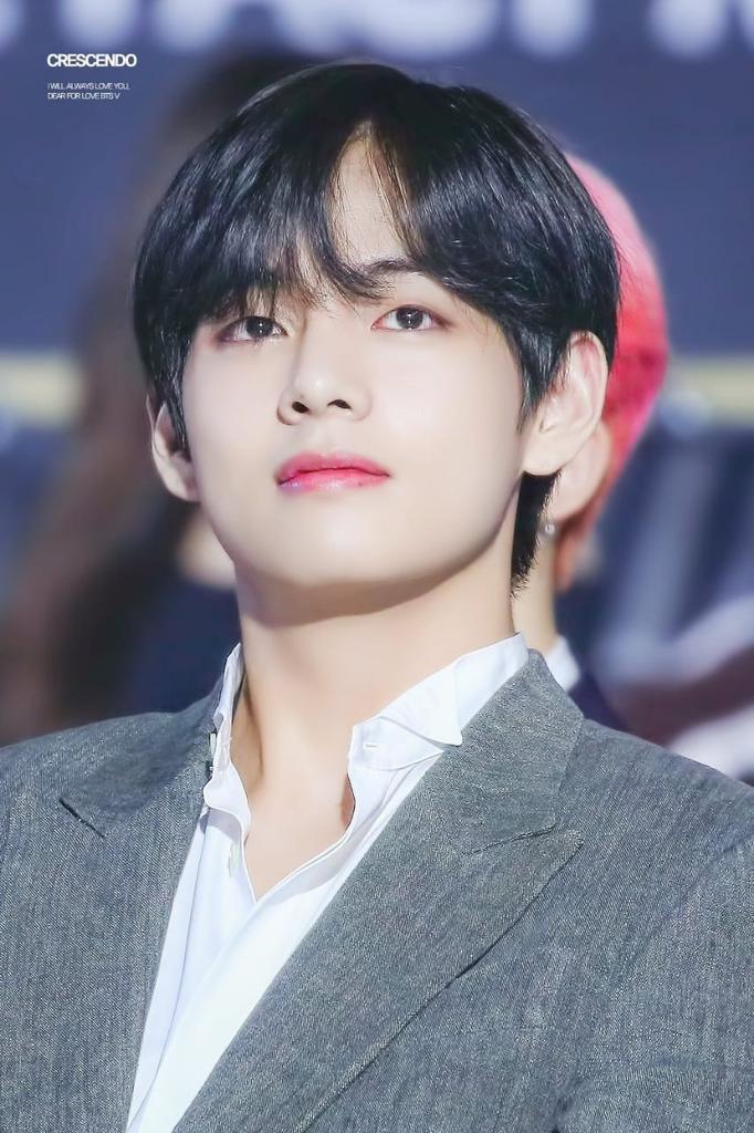 Shailley_'s tweet photo. (｡♡‿♡｡)
#AlwaysVOurBestFriend
#WinterMiracleV
#SoulSingerV
#SnowPrinceTaehyung
#SweetTaeTaeDay
#OurWarmGiftTaehyung
#MillionReasonsToLoveTae
#VOurGuidingLight
#UniVersalIconTaehyung
#TodayWeSingWithV
#OurSummerInWinterV
#MainCharacterVDay
#GeniusVanteDay
#HAPPYVDAY
@BTS_twt https://t.co/objjX0K9pH