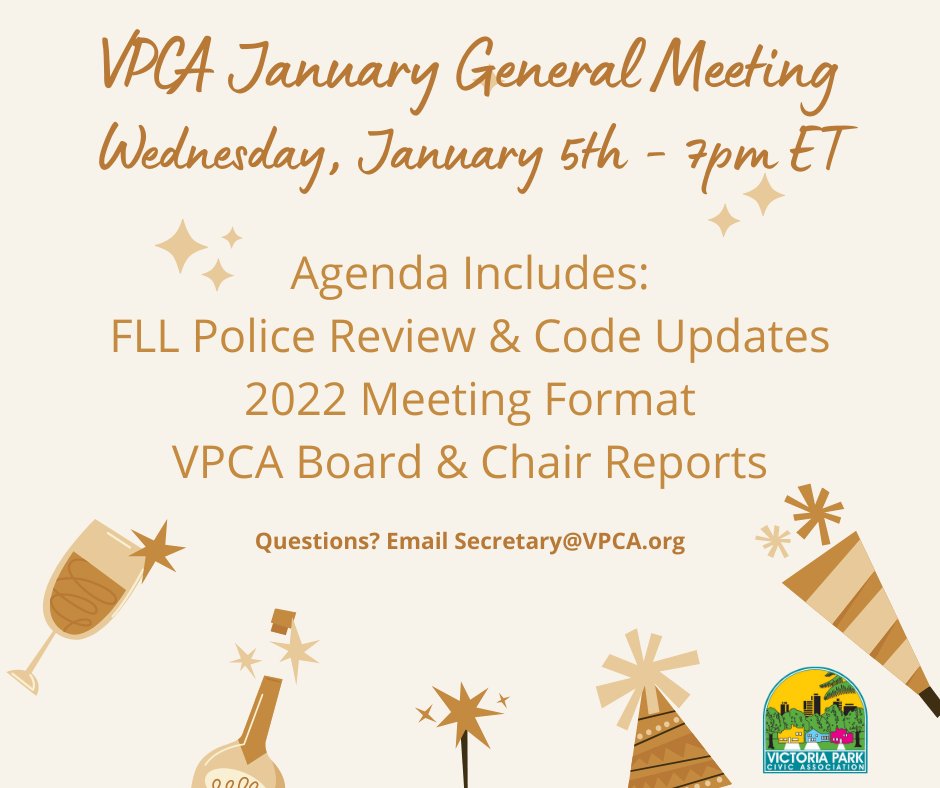 VPCAssociation tweet picture