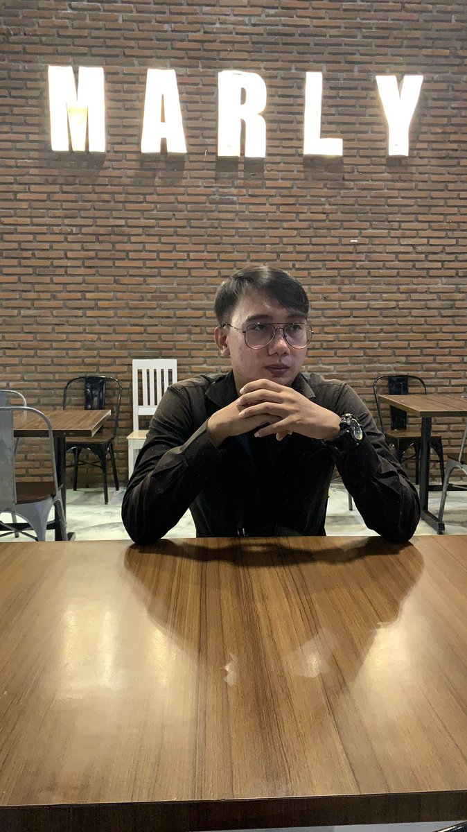 Ryan Pangestu Yusuf tweet media