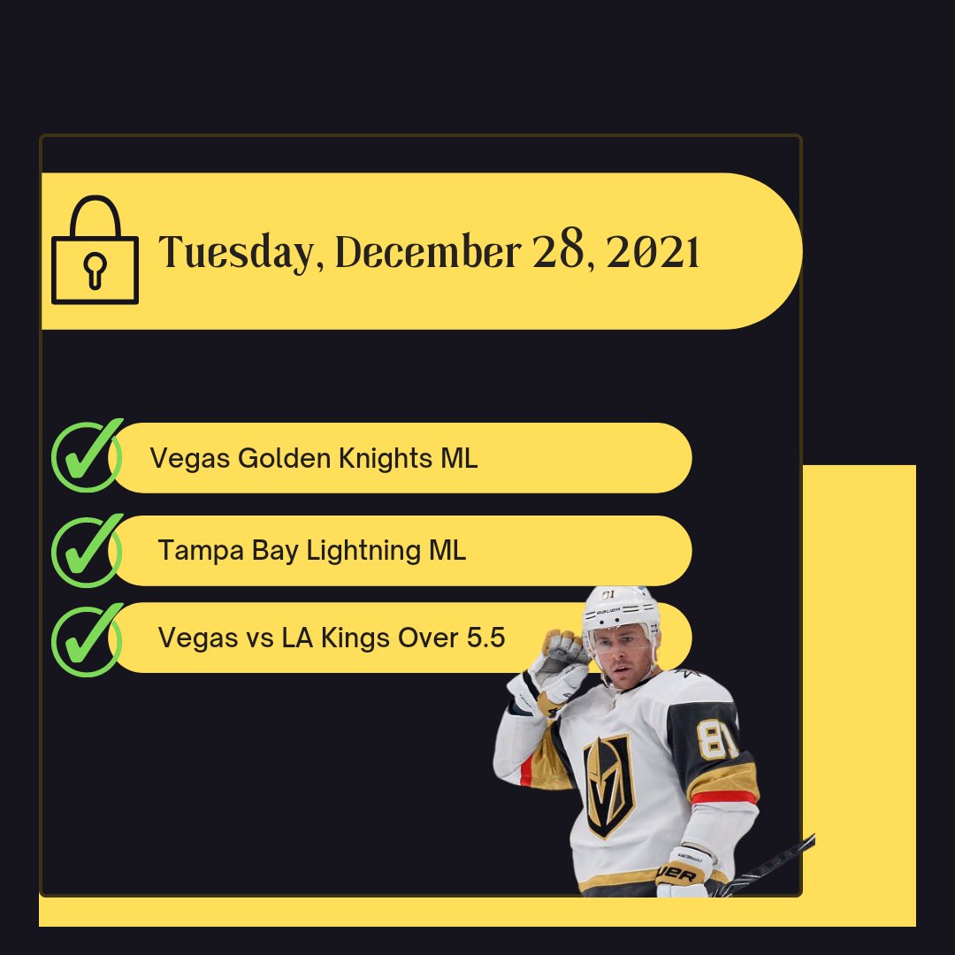 DynastyLocks's tweet image. First Night Back and We go 3/3!