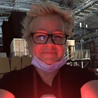 Jay Proctor tweet media