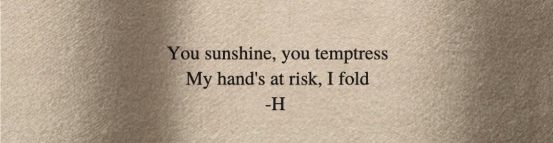 hsiconiclyrics's tweet photo. Fine Line - Harry Styles.`19 https://t.co/CGFIBM1ldj