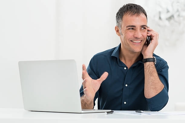 For those who are seeking capital for small business growth, we offer a special package of services that produces outstanding results. Call us today to learn more! (516) 344-5964 bit.ly/3wSJTJn