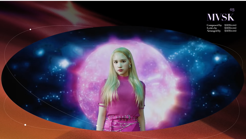 camilavaleriav5's tweet photo. ESTOY AHHHHHHHHH ES DEMASIADO INCREÍBLE NECESITO SU DEBUT YA YA YA NO AGUANTO MÁS , Mi niña se ve tan bonita ahhhhh no puedo creer q lo logró y ahora está a nada de debutar vamos #BAHIYYIH
FIRST IMPACT HIGHLIGHT MEDLEY
#MEDLEYofFIRSTIMPACT
#Kep1er #케플러
@official_kep1er https://t.co/yXlsNUODPK