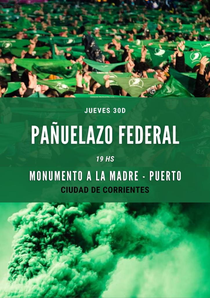 araferreyraok's tweet photo. Un año de #NuestraLey
#AbortoLegal https://t.co/DMjQgnLFlA