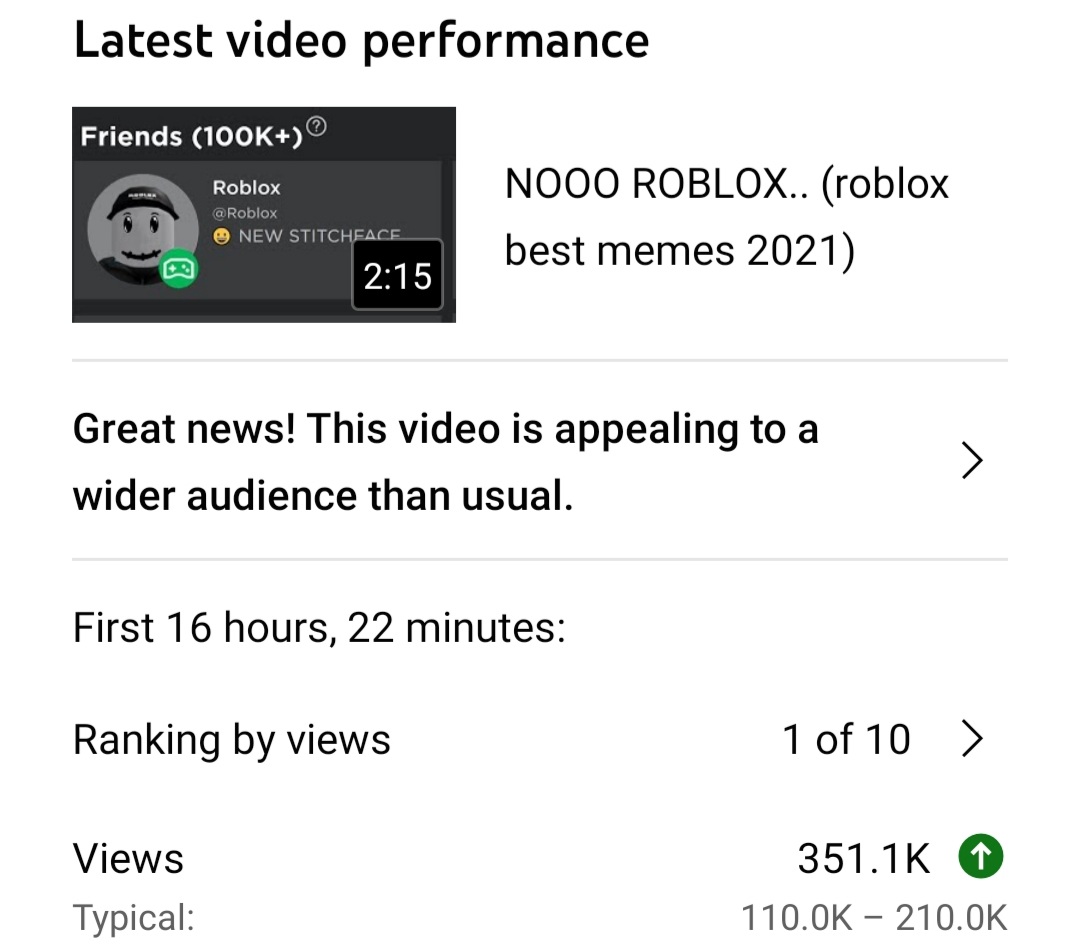 GoldenNinja50 tweet media