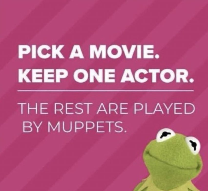 gameslayer03's tweet image. The Princess Bride (Keeping Cary Elwes/Westley)