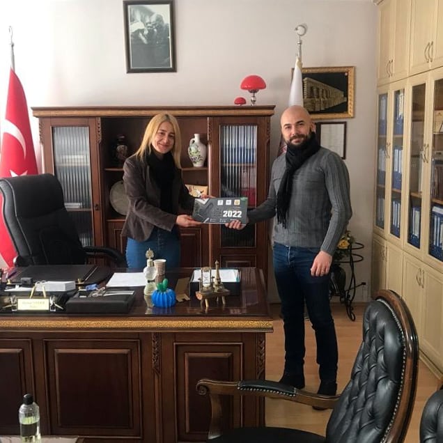 shuderkonya's tweet photo. Yükleniyor... ⏳🌿
#shuderkonya #sosyalhizmet #sosyalhizmetuzmanları #takvim #2022takvim https://t.co/5YWHrXzskA