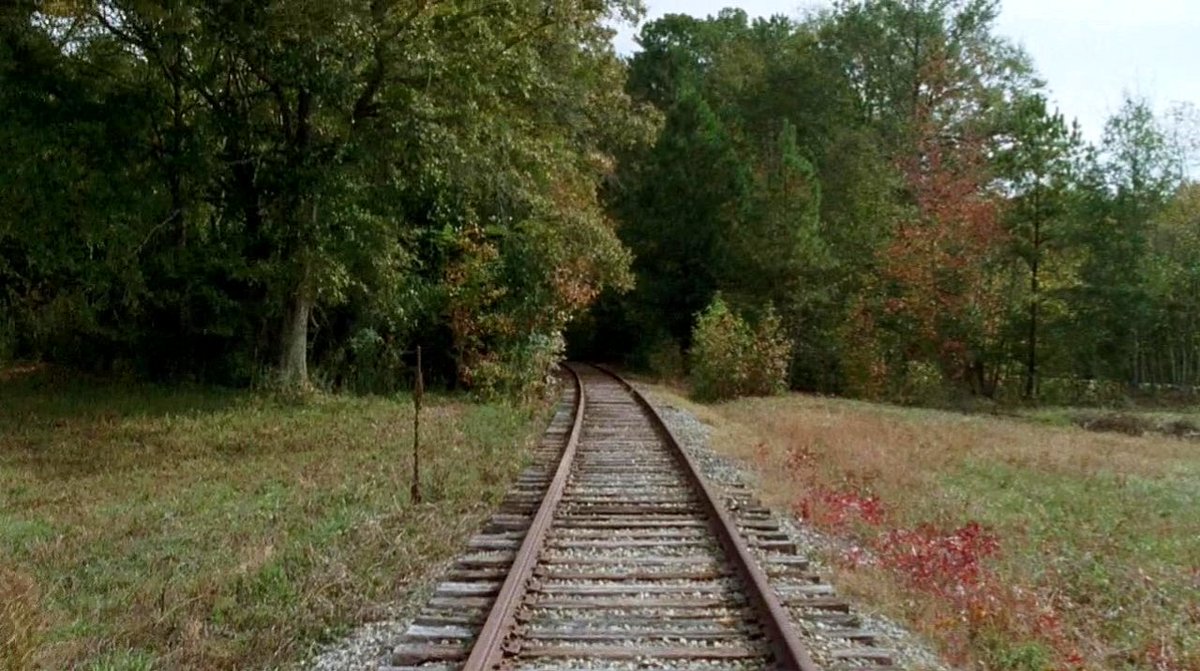 artsgrimes's tweet photo. aesthetic the walking dead (4.15) https://t.co/sENQmOZbkI