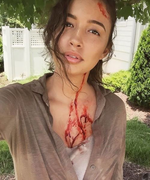 bestwdcast's tweet photo. https://t.co/Es3kPSsfup