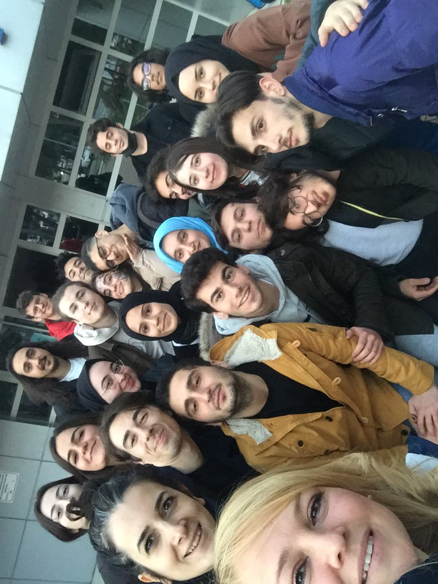 GSorumluluk's tweet photo. Gençlik ve Spor Bakanlığı tarafından desteklenen Gönüllü Gençler ile Sosyal Sorumluluk Projesi kapsamında bugün Salıpazarı Bereket İlkokulu,ortaokulu, Gökçeli İlkokulu,Ortaokulu öğrencilerine çocuk tiyatro oyunu sergilendi.  @belgin_bal https://t.co/S1dritRzYX
