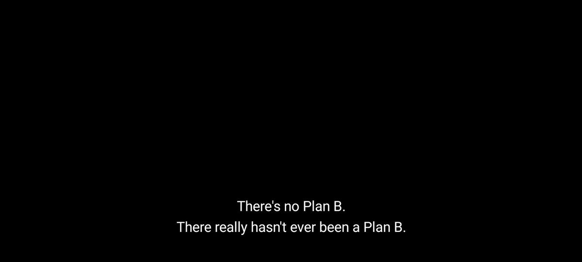 Lez, RMT🌻 tweet media