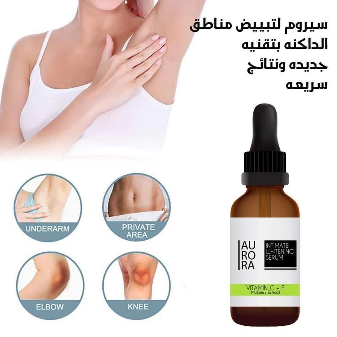 LunaCosmatic's tweet photo. سيروم تبيض ❤️AURORA❤️🌷ايرورا
اصلي ١٠٠٪  
علاج جميع التصبغات الجلديه بالجسم  واكيد منها المنطقه الحساسه  مفعول سريع مع تقنيه جديده لتبييض المناطق الحساسه. بأسرع وقت.. 
طريقة الاستعمال : قطنة وتقطرين ع القطن ومسحي المنطقه برفق مدة دقيقه.... 
ثاني يوم نفس الحاله ويوم ثالث هم تكرر https://t.co/IqVLoejk2w