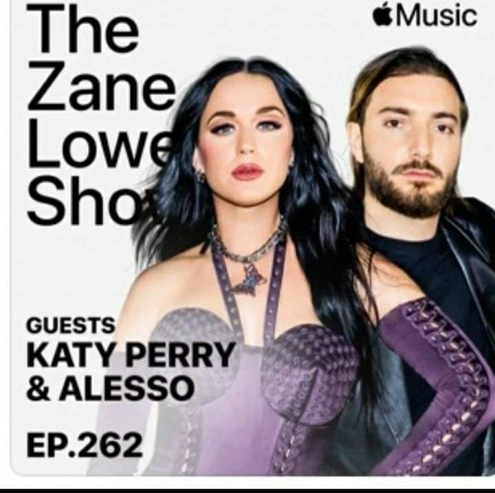 AlejandroBute11's tweet photo. ¡COMO DEBE SER!
🚨OFICIALMENTE UNA CANCIÓN O COLABORACIÓN DE KATY DESPUÉS DE TANTO TIEMPO SERÁ PROMOCIONADA COMO DEBE SER😱🤩
Demos el apoyo que merece.
WHEN I'M GONE https://t.co/qkRKjbpwdL