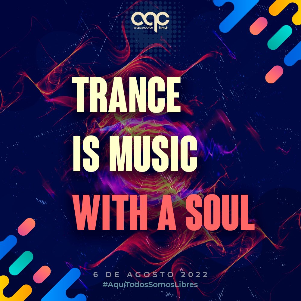 AcuaC_Fest's tweet photo. 😌🎶🎶❤️ https://t.co/gAji7FavD9
