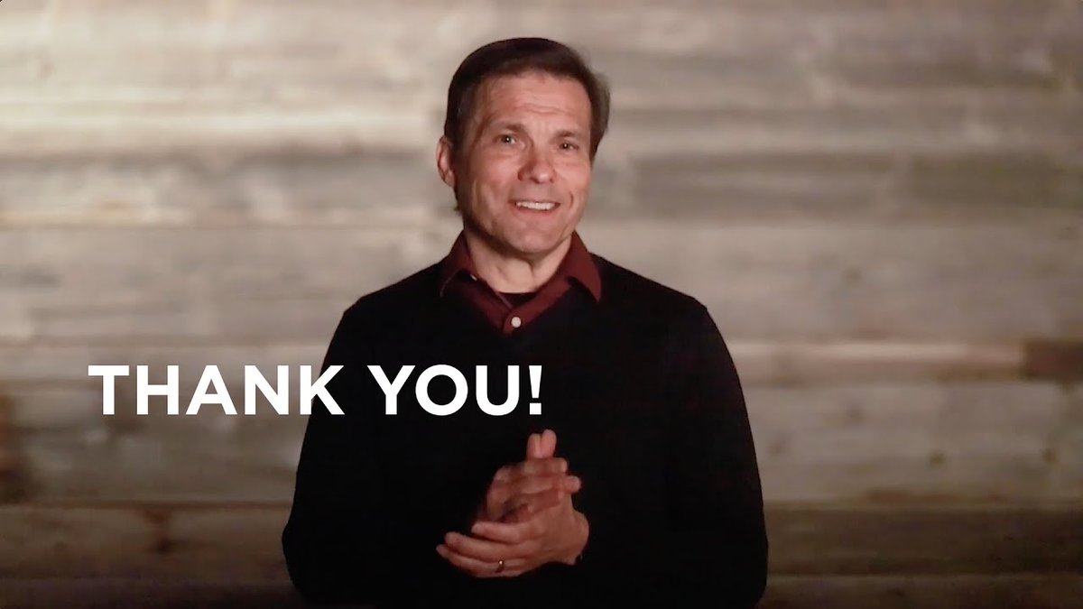 compassion's tweet photo. Watch the following recap with @jimmellado to see how you've helped provide hope and loving Christ-centered care for children in poverty in 2021! Watch here ➡️  https://t.co/uiShZA9JKv https://t.co/7p2W1WZUAQ