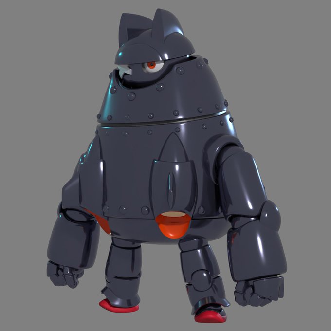 ギラギラテカテカザラザラ 