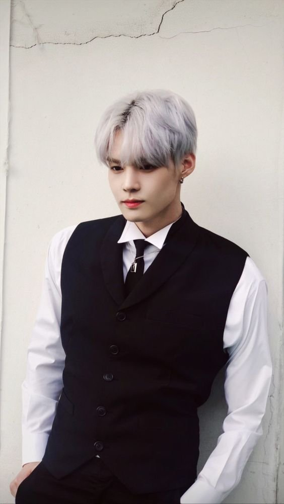 smolsejun's tweet photo. #빅톤 @VICTON1109 #VICTON @NewWorld_VICTON https://t.co/eC9hxI22QH