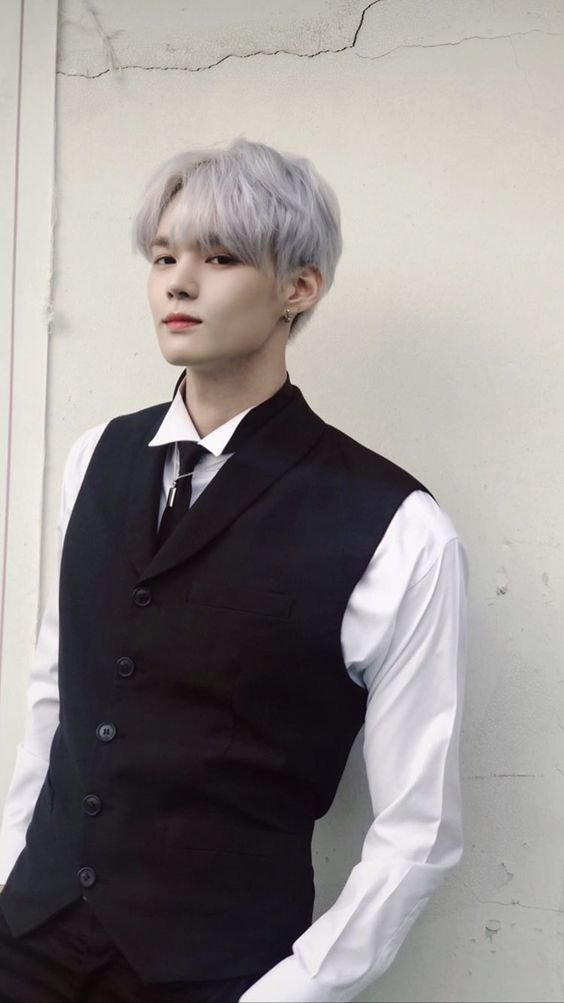 smolsejun's tweet photo. #빅톤 @VICTON1109 #VICTON @NewWorld_VICTON https://t.co/eC9hxI22QH
