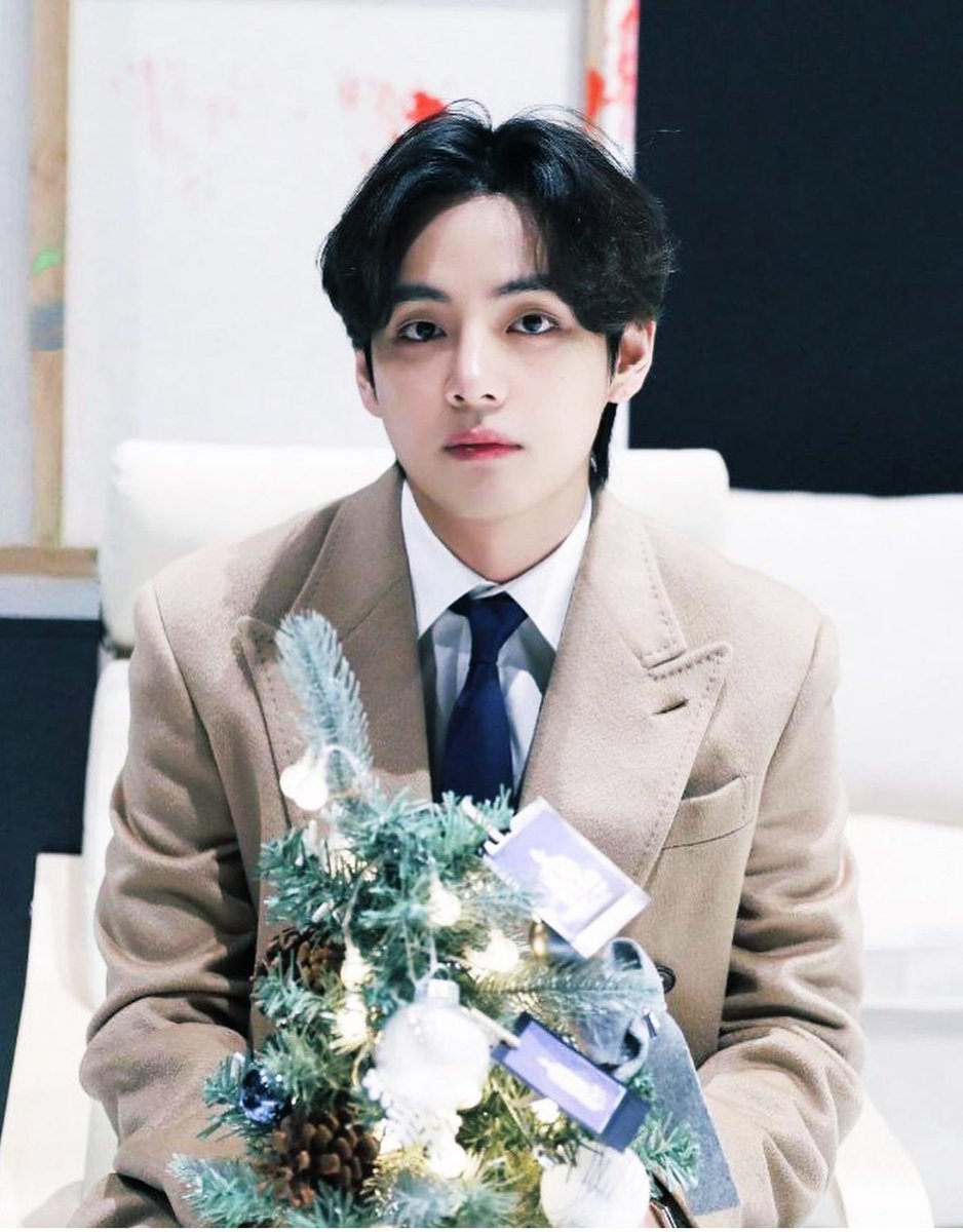 ♡𝟗𝟕𝒎𝒌𝒍 tweet media