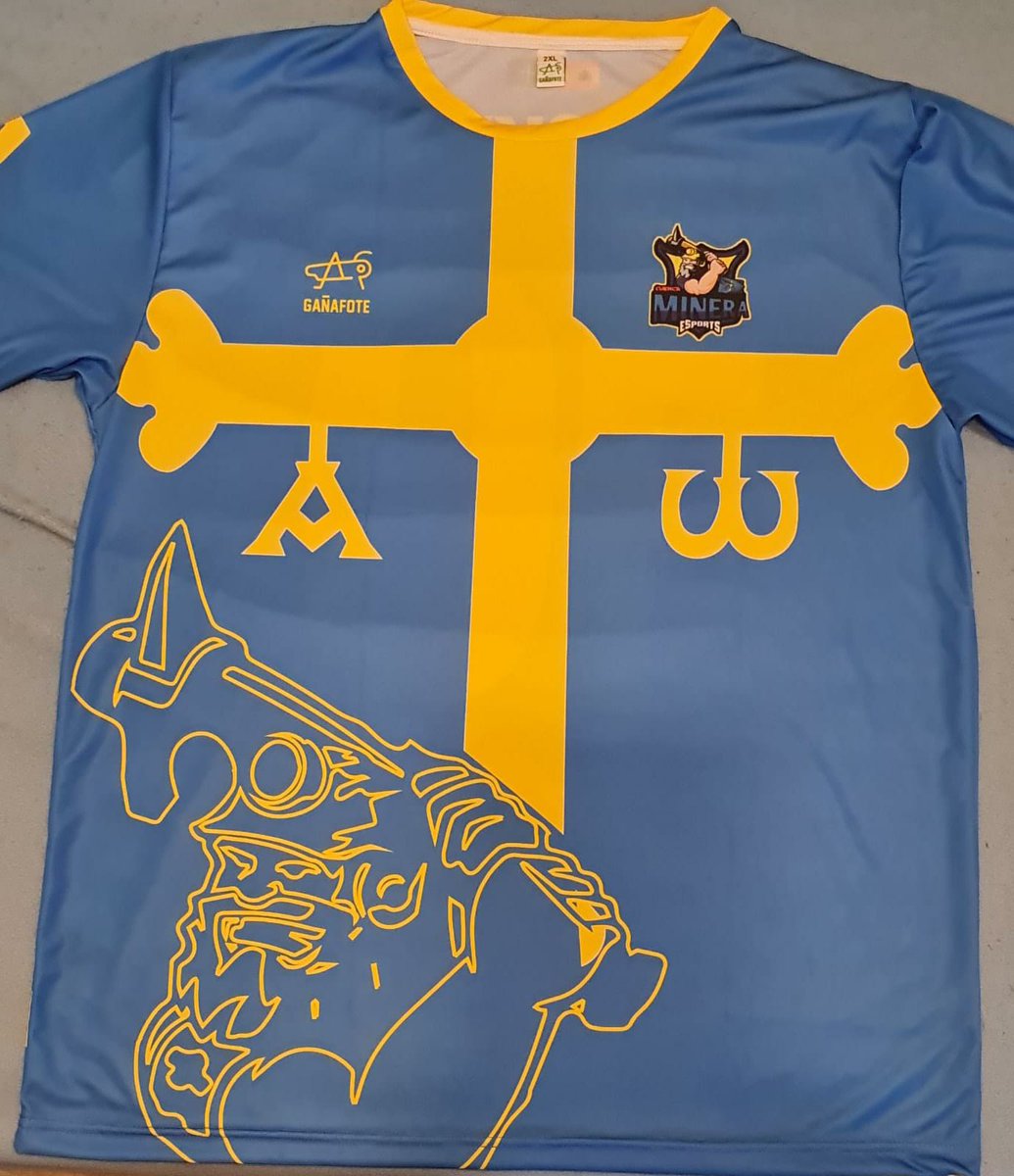 CMineraeSports's tweet photo. Toma!

Ya queda menos para cerrar la plantilla,y seguir peleando en las ligas

Te quieres subir al carro y te ves capacitado?
Pues hablanos y únete al grupo.

Buscamos 
DFC
MCD
DC

Abstenerse estrellitas de juego individual ni gente que nos haga perder el tiempo

#HacemosEquipo⛏️ https://t.co/1adbCmYIXP