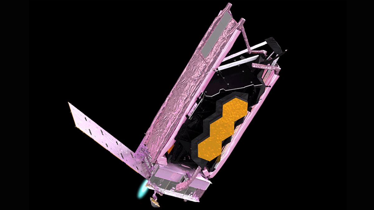 SPACEdotcom tweet picture