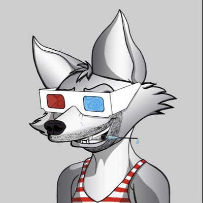 MrMarkNFT's tweet photo. #NewProfilePic https://t.co/LvF9TidsIJ