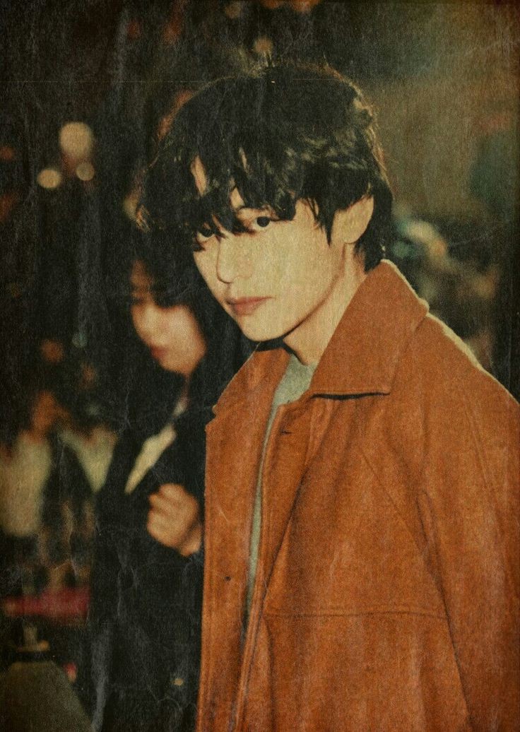 taephile30's tweet photo. Happy Birthday taehyung 🥺💜
#TAEHYUNG #vday #Taehyungbirthday #TAEHYUNGDAY #kimtaehyungbirthday #26 https://t.co/jJgX6w1bfy