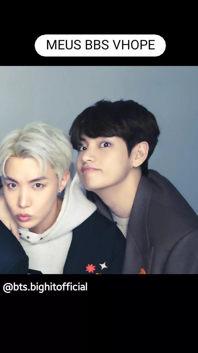 httpslariswys's tweet image. ---- Outubro🌜
 crush nós meu utt, voltei a maratonar twilight  e aprendi a fazer desenho digital.