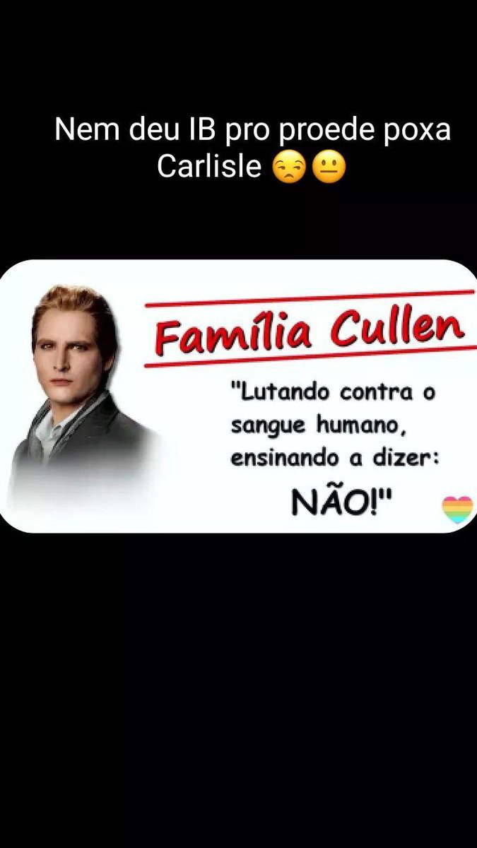 httpslariswys's tweet image. ---- Outubro🌜
 crush nós meu utt, voltei a maratonar twilight  e aprendi a fazer desenho digital.