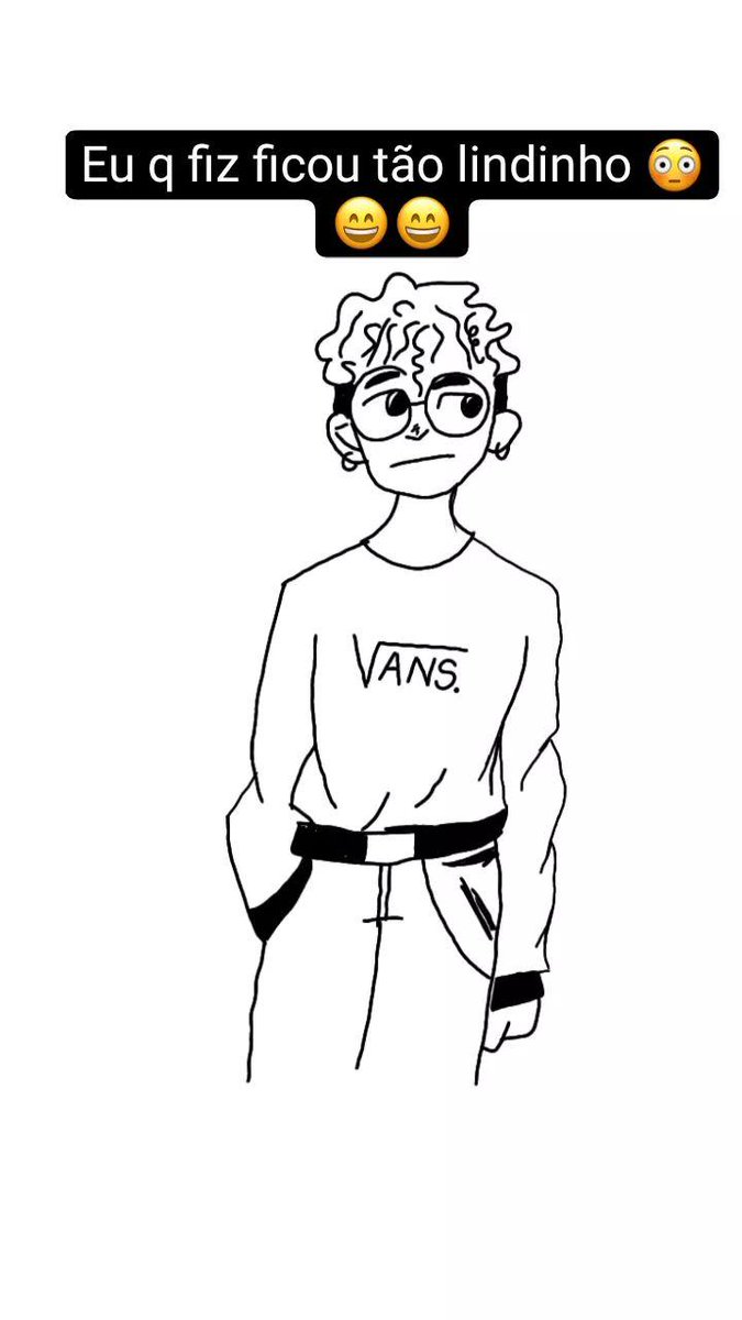 httpslariswys's tweet image. ---- Outubro🌜
 crush nós meu utt, voltei a maratonar twilight  e aprendi a fazer desenho digital.