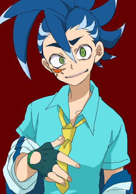 聖者の行進のtwitterイラスト検索結果