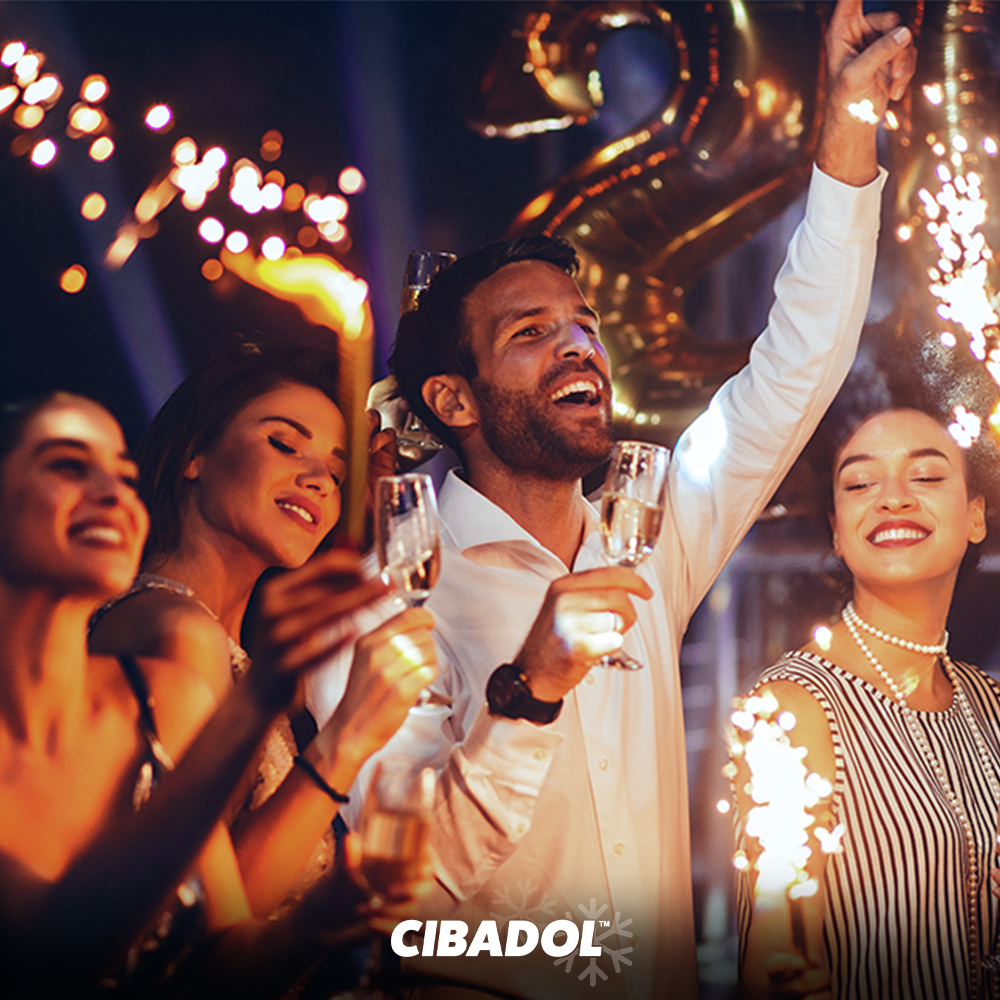 cibadol's tweet photo. Have a fantastic New Year's Eve celebration with Cibadol!

#cbd #cibadol #hemp #cbhhemp #organic #cbdmovement #cbdlifestyle #cannabiscommunity https://t.co/UjPbLDyhTT