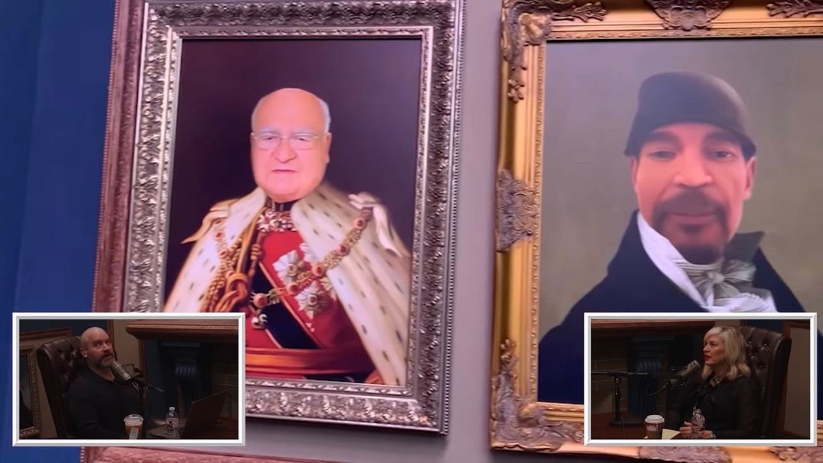 nocontextYMH's tweet photo. https://t.co/PKuUxQNt1X
