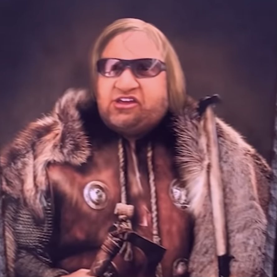 nocontextYMH's tweet photo. https://t.co/PKuUxQNt1X