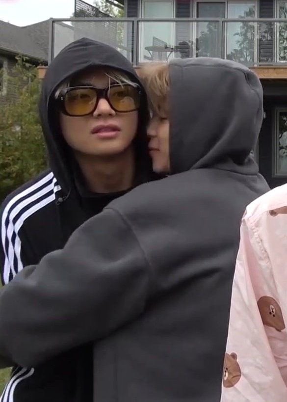 lumejeon's tweet photo. @BTS_twt “My love” THE TEARS WONT STOP https://t.co/0kKwxJ5ca8