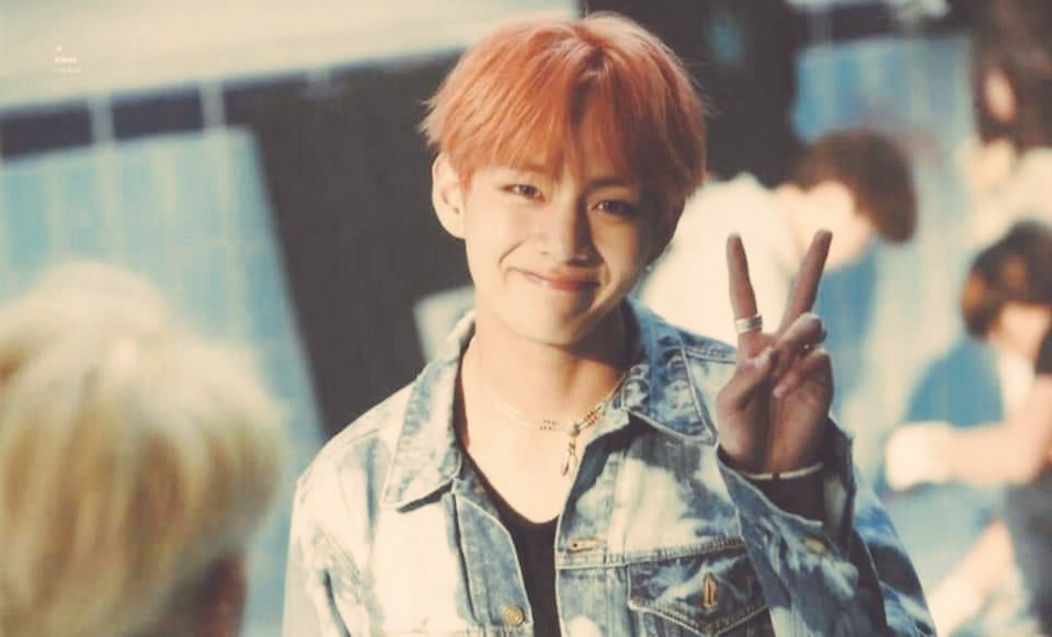 irissmee504's tweet photo. I love you 💜💚

#HappyBirthdayTaehyung
#HAPPYVDAY 
#SnowPrinceTaehyung https://t.co/u9iXHqbnjM