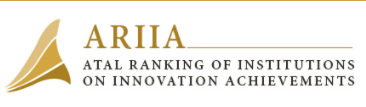 srinibasdas001's tweet photo. #WeLoveKIIT
#kiitsoee
#kiituniversity
#KIITLeads
KIIT Does It Again- Tops ARIIA Ranking Once Again https://t.co/XlvGNnGuyy