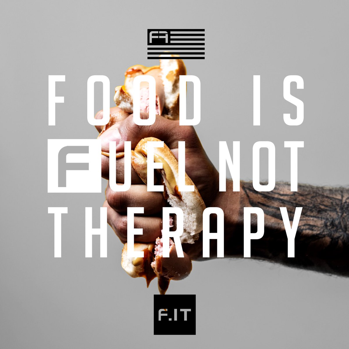 IAMfizikel's tweet photo. https://t.co/2MOiHM3soy
Fuel IT
FZKL IT

#fzkl #fit #fuel #fueledbynature #fuelyourbody #fuelyourbodyright #fuelmybody #fuelfitness #fuelfood #fuelforlife #fuelyourself #fuelyourworkout #fuelforthebody #foodporn #foodisfuel #foodismedicine #foodisnourishment #foodisnottherapy https://t.co/lgSBrRtTnV