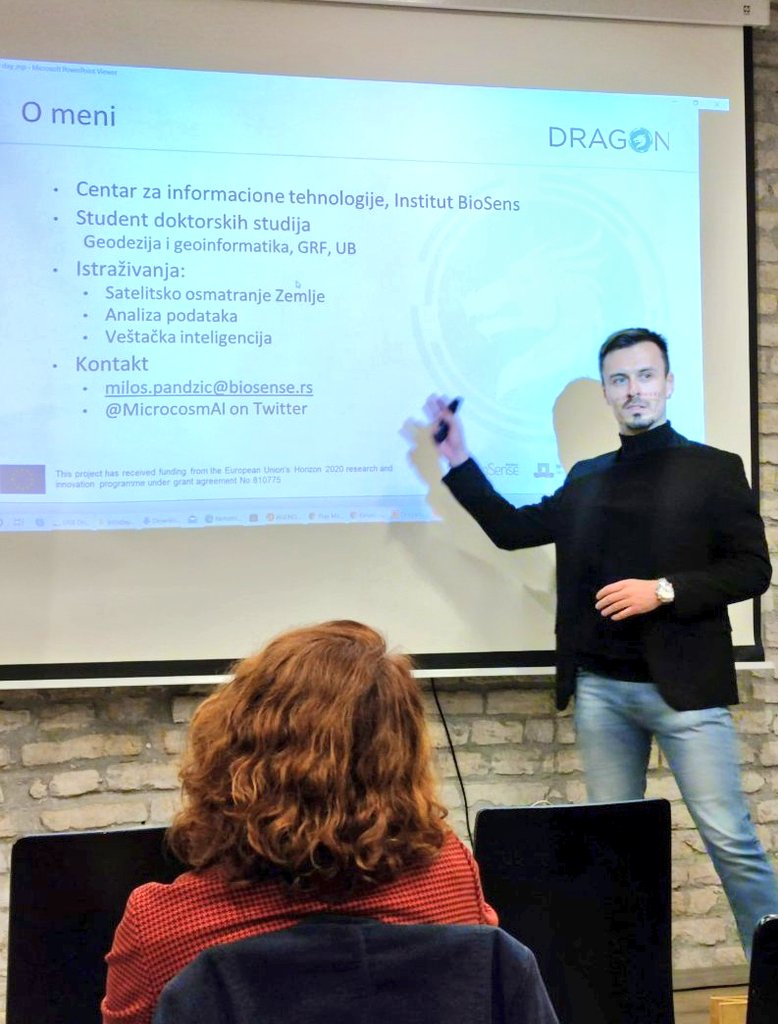 Milos Pandzic tweet media