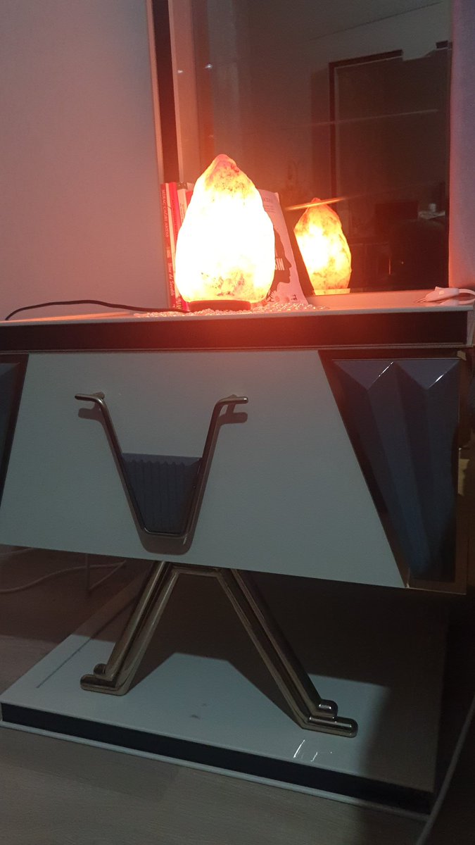 2. Yatak odası ayna takımının kapakları düşen,ters montaj yapılan dünyanın parasını alan ve şikayetlerimizi sonuçsuz bırakan bir firma.Buyrun derme çatma montaj. Aynı takımın oturma odasına değinmedim bile
#çelmomobilya #çelmomobilya #mobilyasehribursa #uretensehir <a href="/SikayetvarCom/">Şikayetvar</a>