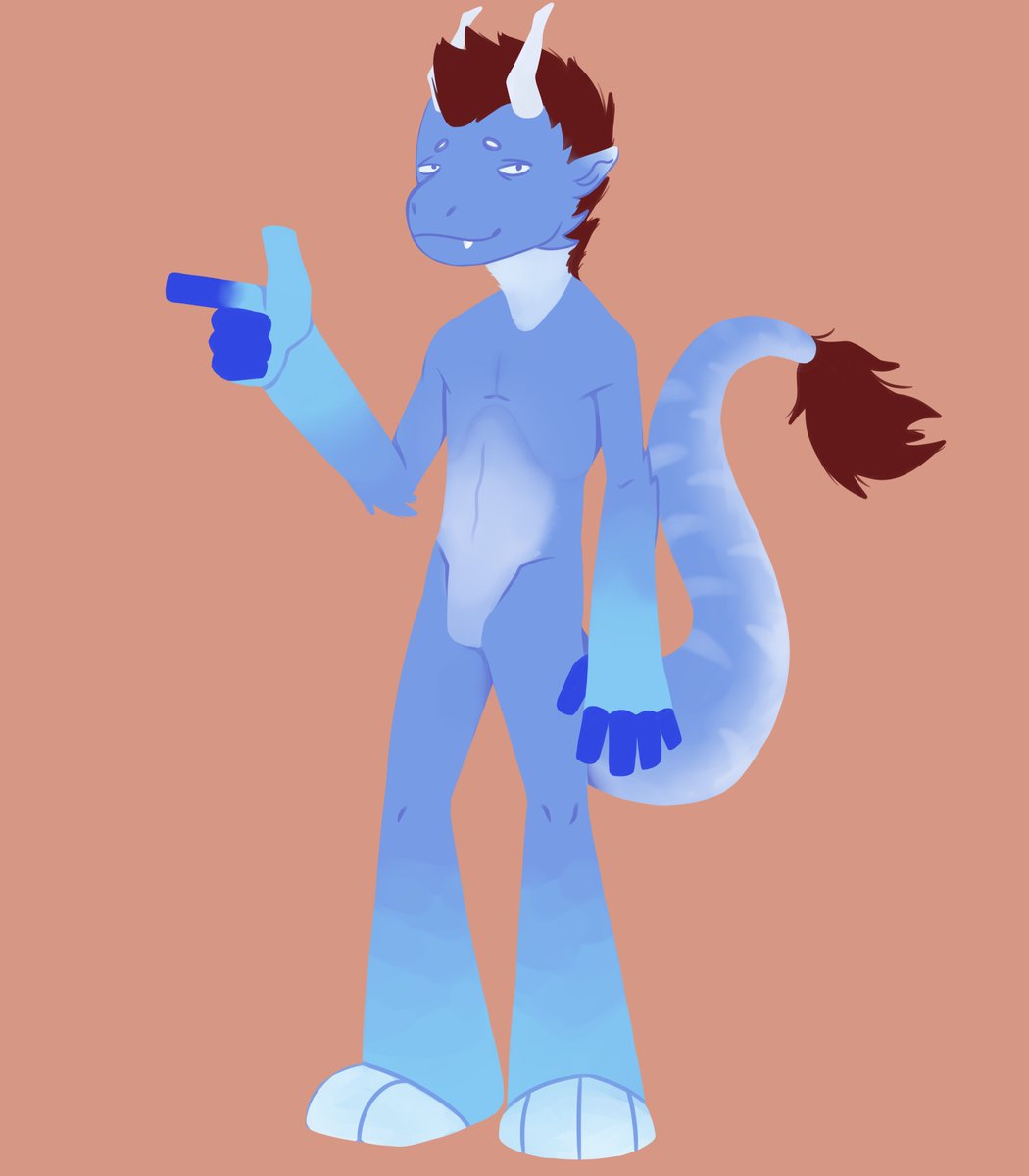 art for my friend

#dragon #fursona #furry #furryart #furryfandom #digital #digitalart