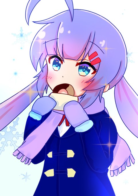 ドーナツのtwitterイラスト検索結果 ドーナツのtwitterイラスト検索結果